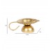 Gold Hath Dia Set of 2